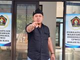 Hak Anak atas Pendidikan Tak Boleh Dikorbankan oleh Sistem