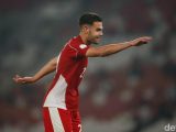 Indonesia Vs Brunei: Jens Raven 6 Gol, Garuda Muda Pesta Gol